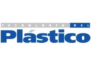 tecnologia del plastico rdplasticos peru